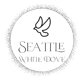 https://seattlewhitedove.com/wp-content/uploads/2023/07/dove-logo.png